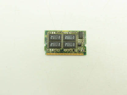 Fanuc A20B-3900-0012/02A F-ROM 2-16M Module