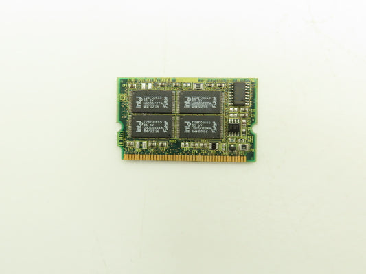 Fanuc A20B-3900-0012/02A F-ROM 2-16M Module