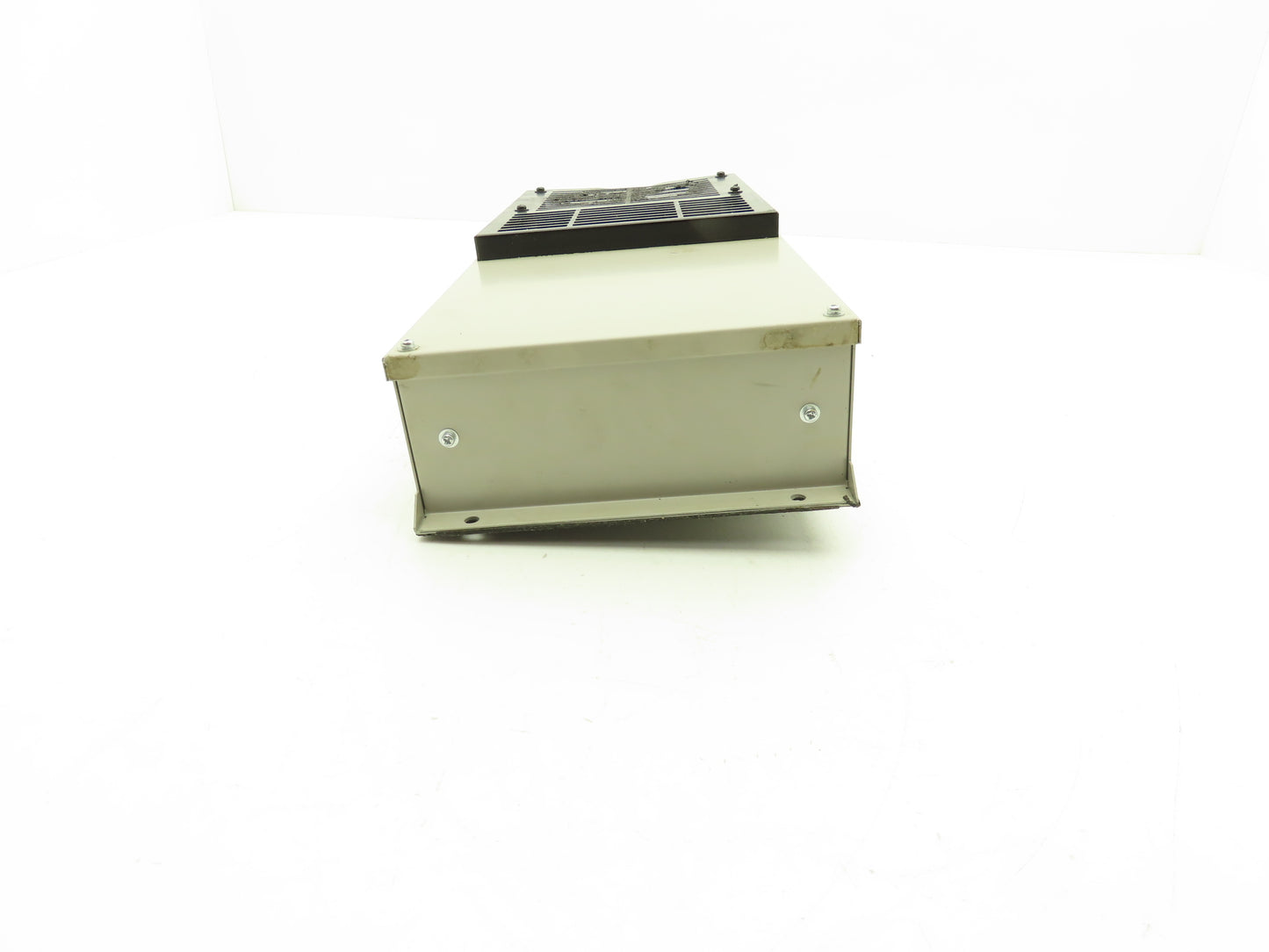 Apiste ENH-115L(R)-0-200 Enclosure Heat Exchanger 200V Cool Changer