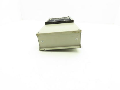 Apiste ENH-115L(R)-0-200 Enclosure Heat Exchanger 200V Cool Changer