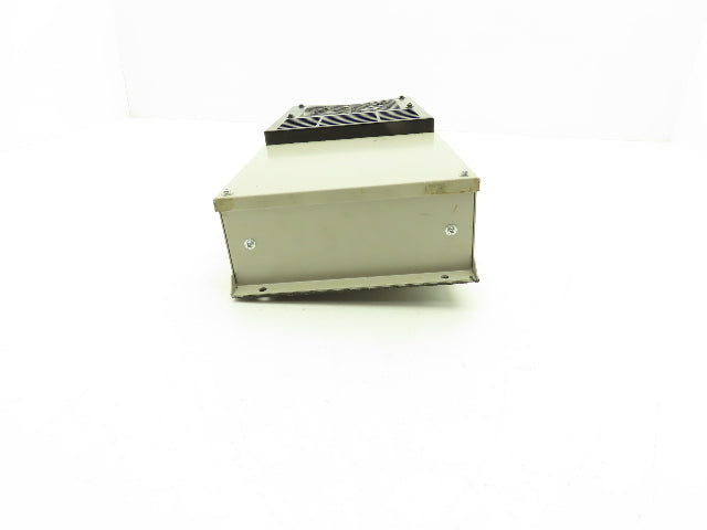 Apiste ENH-115L(R)-0-200 Enclosure Heat Exchanger 200V Cool Changer
