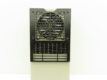 Apiste ENH-115L(R)-0-200 Enclosure Heat Exchanger 200V Cool Changer