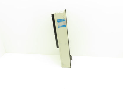 Apiste ENH-115L(R)-0-200 Enclosure Heat Exchanger 200V Cool Changer