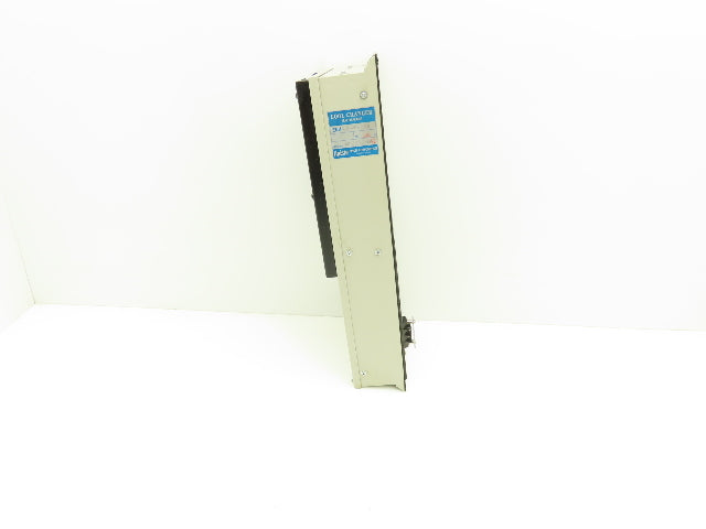 Apiste ENH-115L(R)-0-200 Enclosure Heat Exchanger 200V Cool Changer