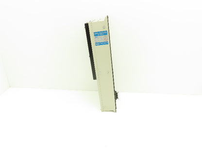 Apiste ENH-115L(R)-0-200 Enclosure Heat Exchanger 200V Cool Changer