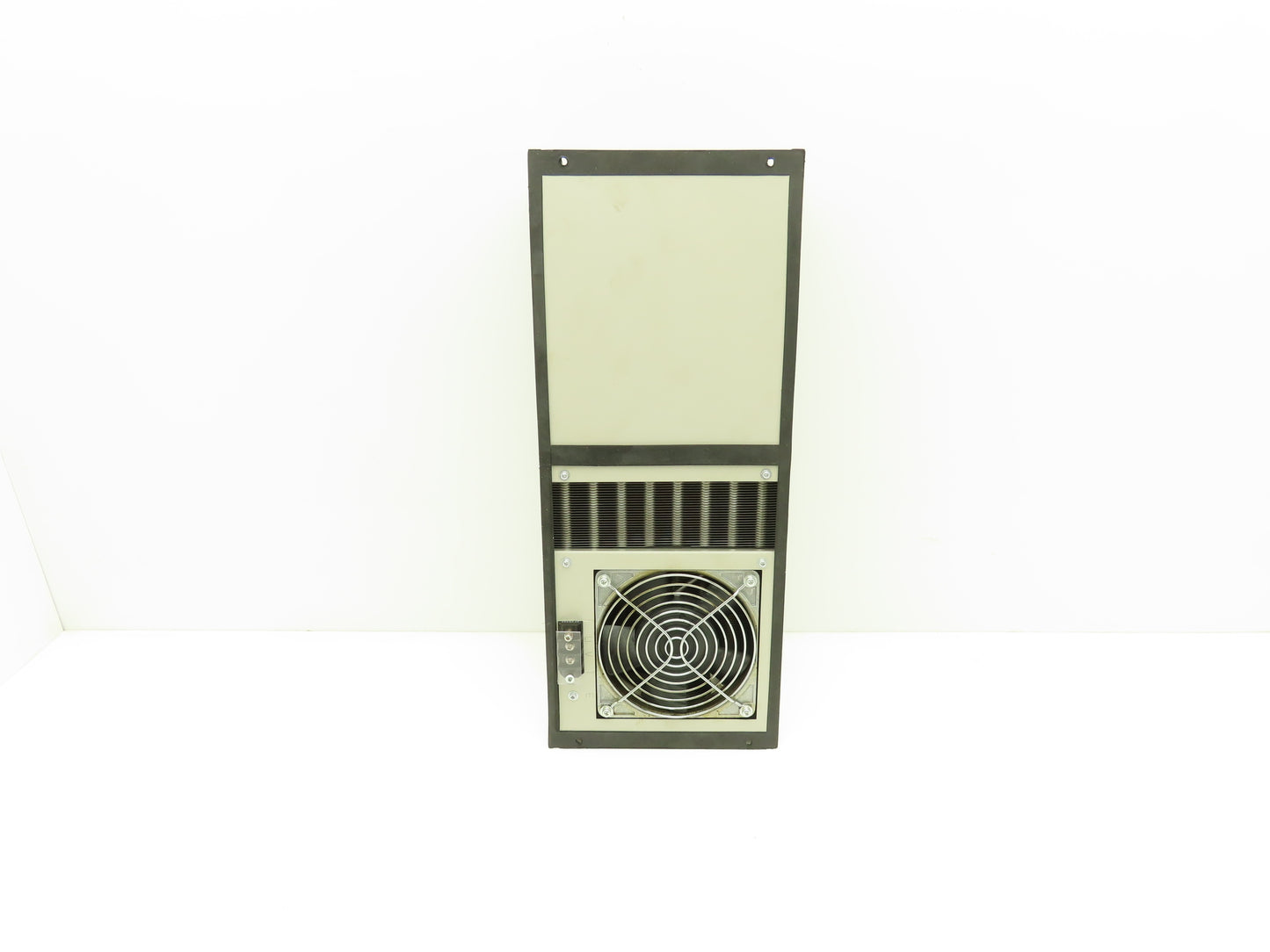 Apiste ENH-115L(R)-0-200 Enclosure Heat Exchanger 200V Cool Changer