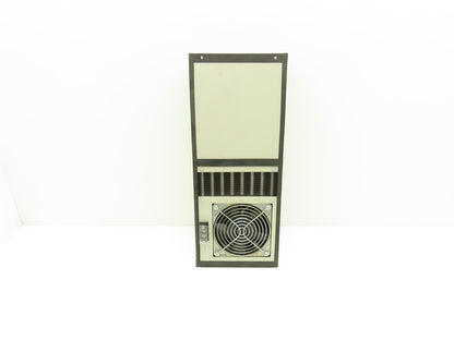 Apiste ENH-115L(R)-0-200 Enclosure Heat Exchanger 200V Cool Changer