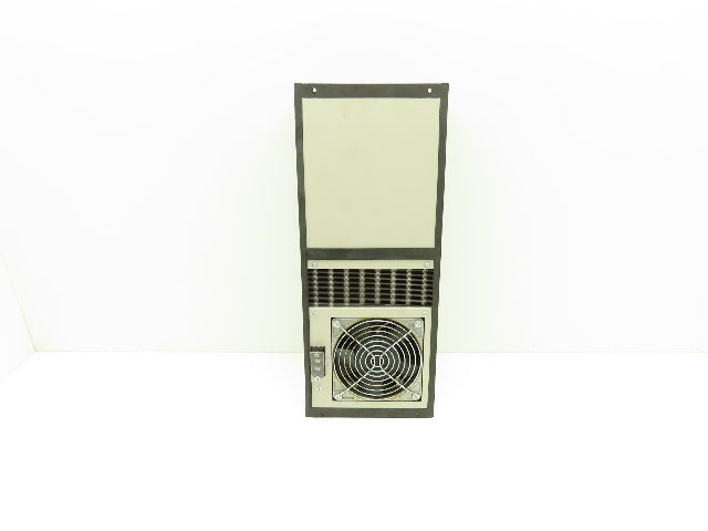 Apiste ENH-115L(R)-0-200 Enclosure Heat Exchanger 200V Cool Changer