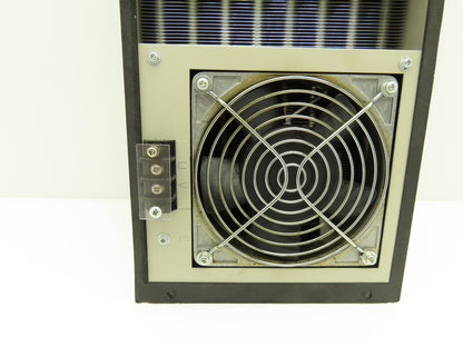 Apiste ENH-115L(R)-0-200 Enclosure Heat Exchanger 200V Cool Changer