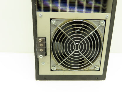 Apiste ENH-115L(R)-0-200 Enclosure Heat Exchanger 200V Cool Changer