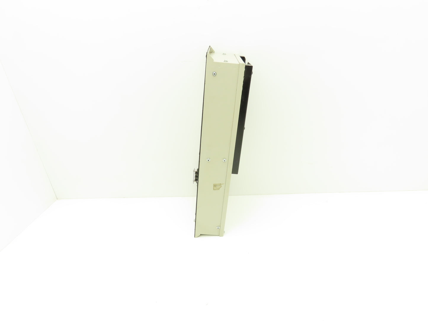 Apiste ENH-115L(R)-0-200 Enclosure Heat Exchanger 200V Cool Changer