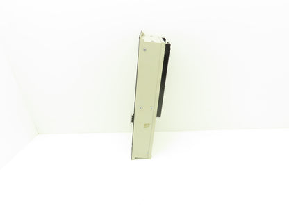 Apiste ENH-115L(R)-0-200 Enclosure Heat Exchanger 200V Cool Changer