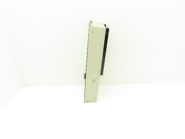 Apiste ENH-115L(R)-0-200 Enclosure Heat Exchanger 200V Cool Changer