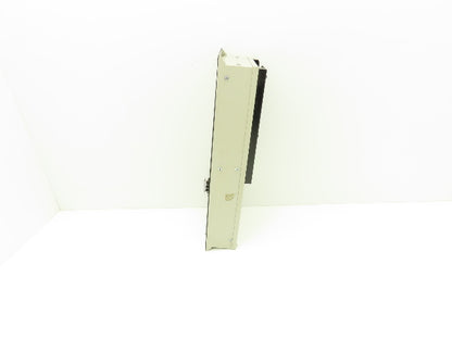 Apiste ENH-115L(R)-0-200 Enclosure Heat Exchanger 200V Cool Changer