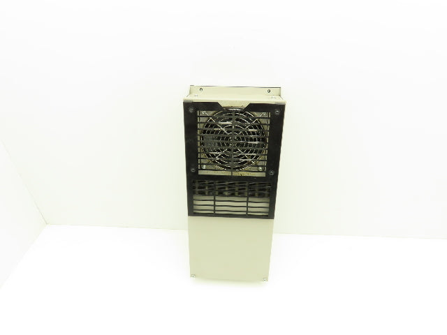 Apiste ENH-115L(R)-0-200 Enclosure Heat Exchanger 200V Cool Changer