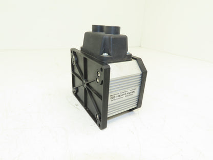Hycon EDS 1600 Pressure Control Switch 6525PSI EDS 1693-P-C-450-000 Type 904849