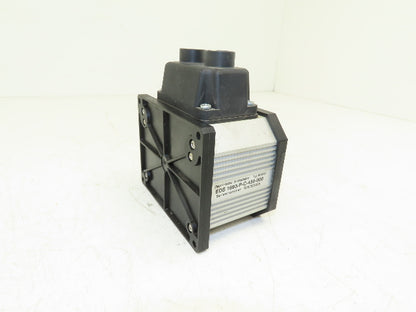 Hycon EDS 1600 Pressure Control Switch 6525PSI EDS 1693-P-C-450-000 Type 904849