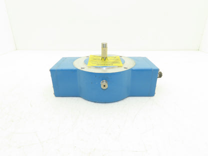 Avtron M485L 48-LF1-LF1 Pulse Generator Rotary Encoder 12VDC 240 PPR 56C