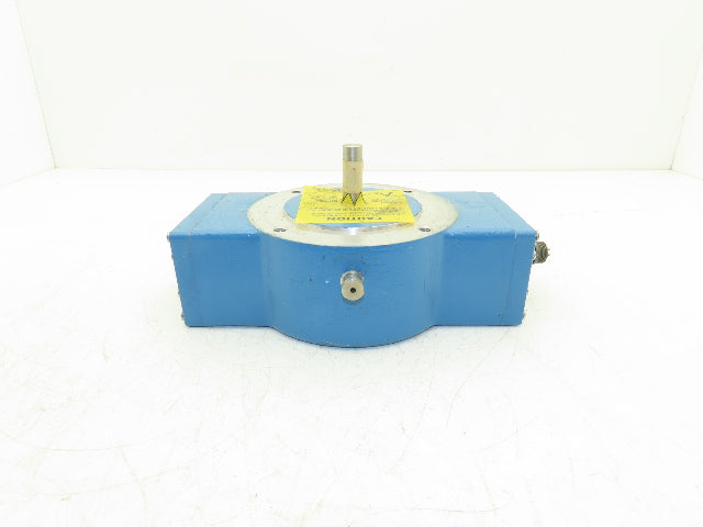 Avtron M485L 48-LF1-LF1 Pulse Generator Rotary Encoder 12VDC 240 PPR 56C