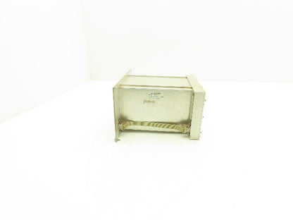 Precitec EG 316 Z FC Lasermatic