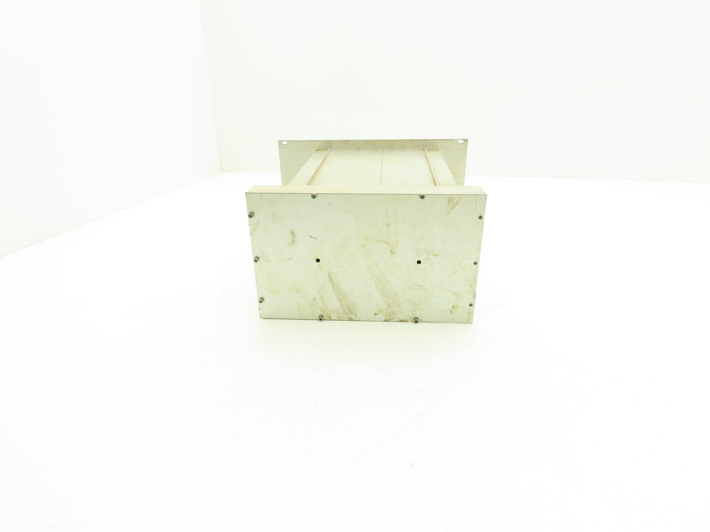 Precitec EG 316 Z FC Lasermatic