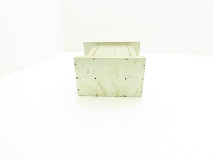 Precitec EG 316 Z FC Lasermatic