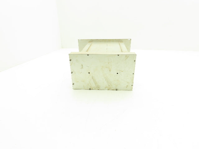 Precitec EG 316 Z FC Lasermatic