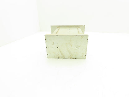 Precitec EG 316 Z FC Lasermatic