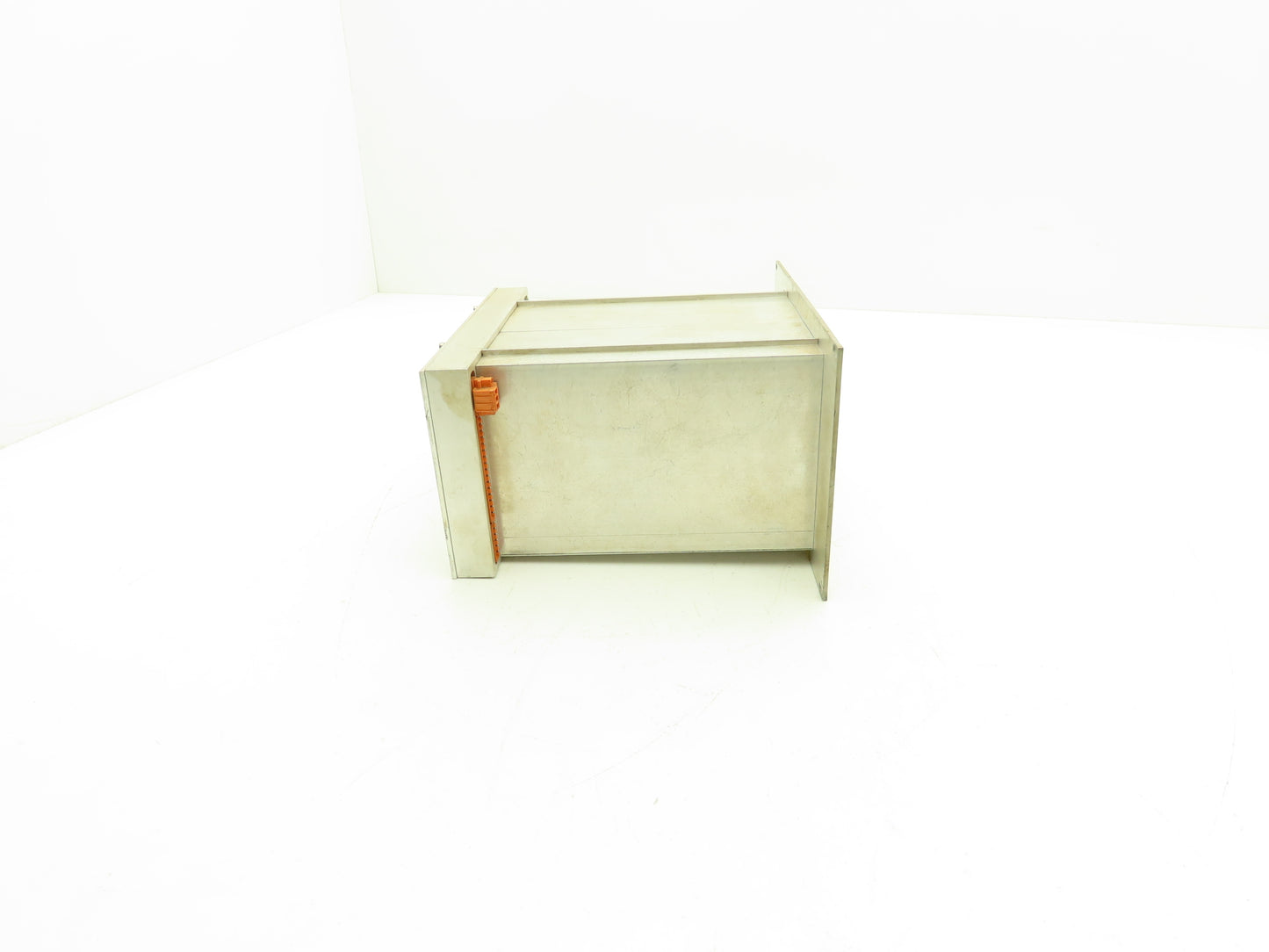 Precitec EG 316 Z FC Lasermatic