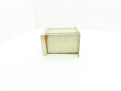 Precitec EG 316 Z FC Lasermatic