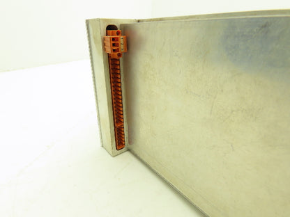 Precitec EG 316 Z FC Lasermatic