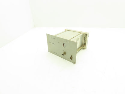 Precitec EG 316 Z FC Lasermatic