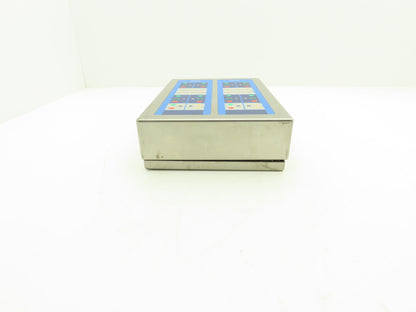 Hoyer 5773.9053 2 Station Control Box