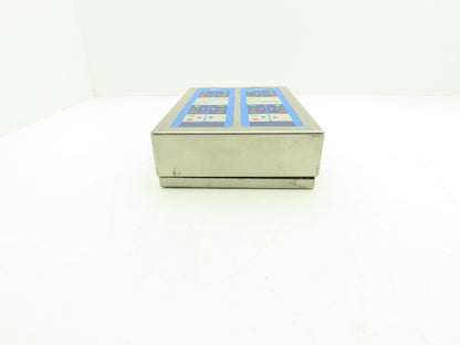 Hoyer 5773.9053 2 Station Control Box