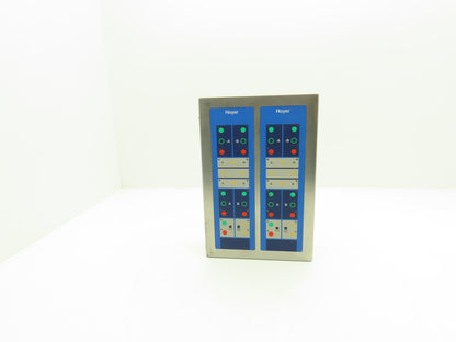 Hoyer 5773.9053 2 Station Control Box