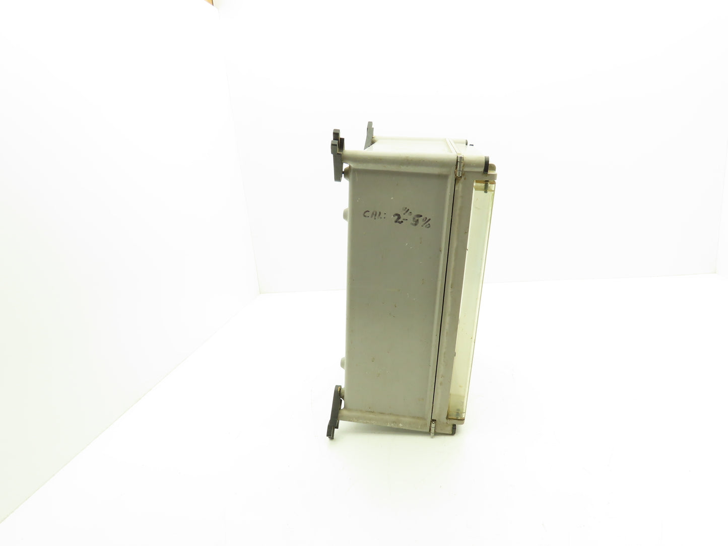Biobic CS3C Biotec Automation Consistency sensor
