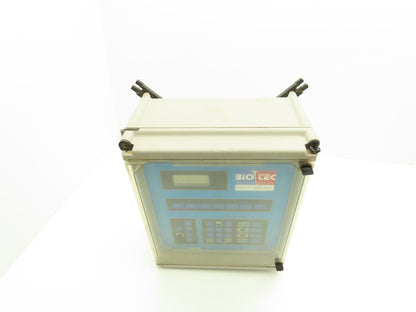 Biobic CS3C Biotec Automation Consistency sensor