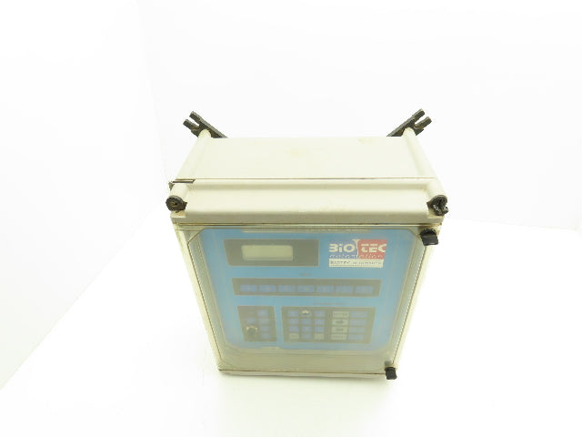 Biobic CS3C Biotec Automation Consistency sensor