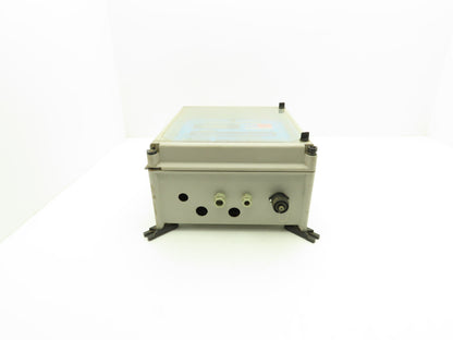 Biobic CS3C Biotec Automation Consistency sensor
