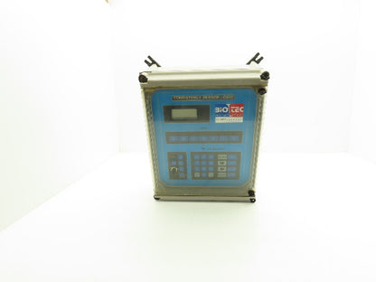 Biobic CS3C Biotec Automation Consistency sensor