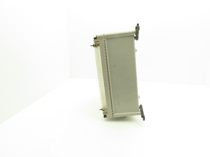 Biobic CS3C Biotec Automation Consistency sensor