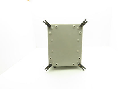 Biobic CS3C Biotec Automation Consistency sensor