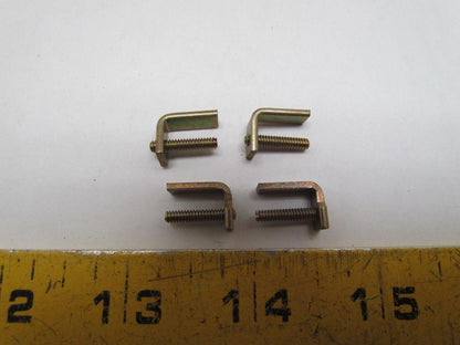 GE General Electric CR103FA00BA02 2-Digit Thumbwheel CR103F A00BA02