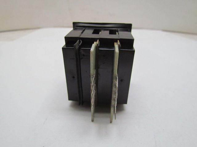 GE General Electric CR103FA00BA02 2-Digit Thumbwheel CR103F A00BA02