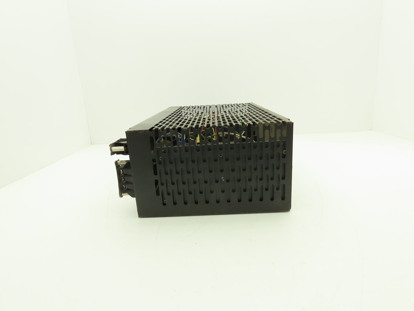 Bailey NSPS01 Network 90 Power Supply 120vac  50/60Hz 7.6A