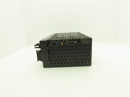 Bailey NSPS01 Network 90 Power Supply 120vac  50/60Hz 7.6A