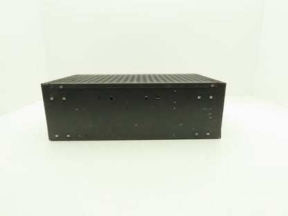 Bailey NSPS01 Network 90 Power Supply 120vac  50/60Hz 7.6A