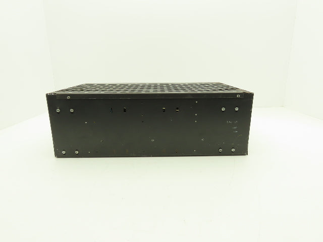 Bailey NSPS01 Network 90 Power Supply 120vac  50/60Hz 7.6A