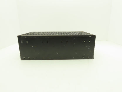 Bailey NSPS01 Network 90 Power Supply 120vac  50/60Hz 7.6A