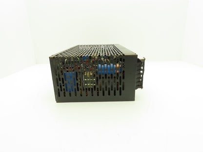 Bailey NSPS01 Network 90 Power Supply 120vac  50/60Hz 7.6A